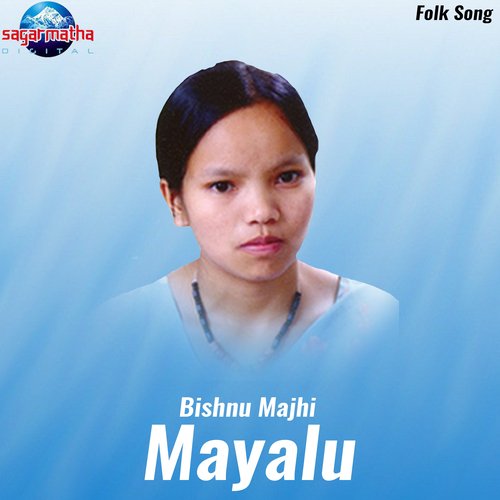 Mayalu