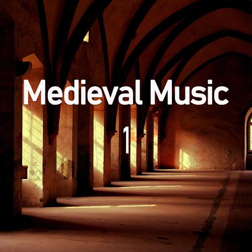 Medieval Music 1