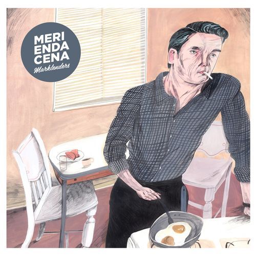 Ernesto (parte 2) cover art