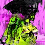 Unraveling Void