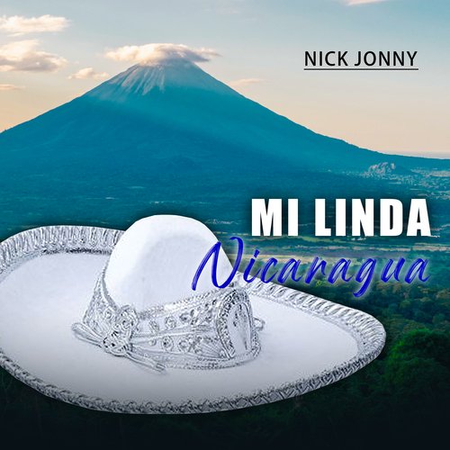 Marquito cover art