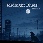 Midnight Blues