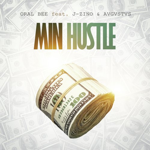 Min Hustle_poster_image