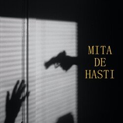 Mita De Hasti-BCRaYzxzTWY