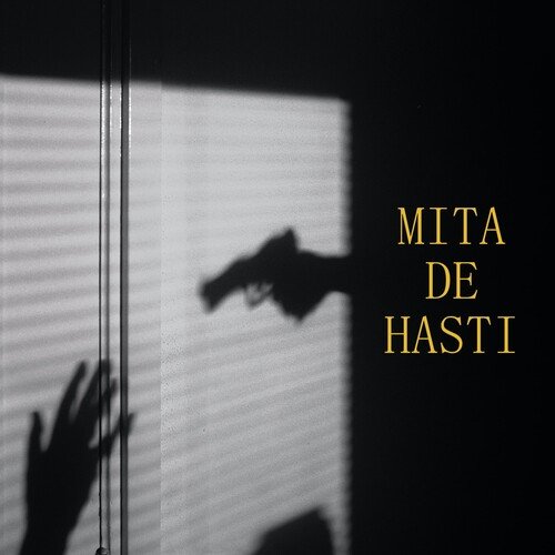 Mita De Hasti