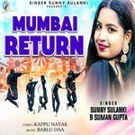 Mumbai Return