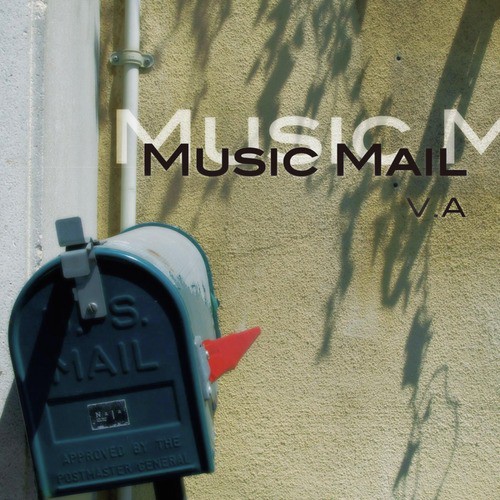 Music mail