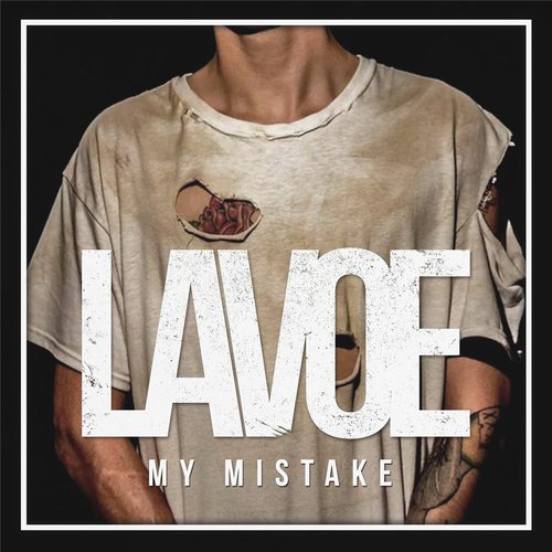 Mistakes Lyrics - Kreky - Only on JioSaavn