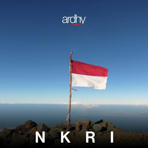 NKRI
