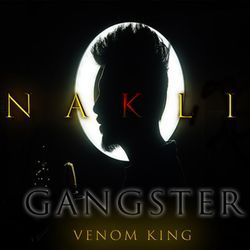 Nakli Gangster-JhA6B1lKZkE