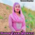 Nasir Yaar Mewati