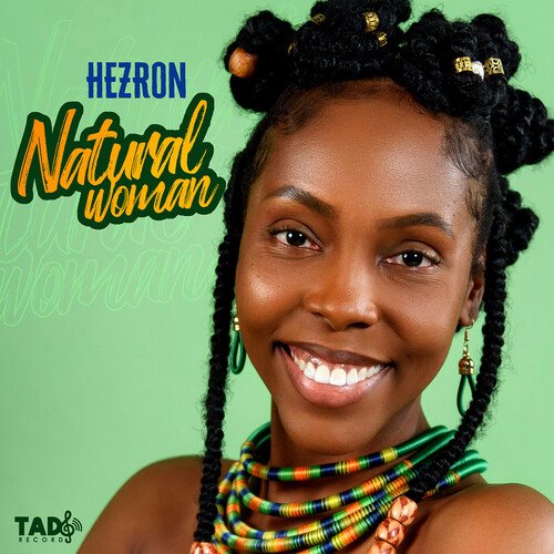 Natural Woman_poster_image