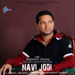 Navi Jodi-OiEOchVcVVY