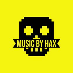 Nights of Wind and Fire