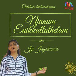 Njanum Enikkullathelam-Nwc8RgRqeHA