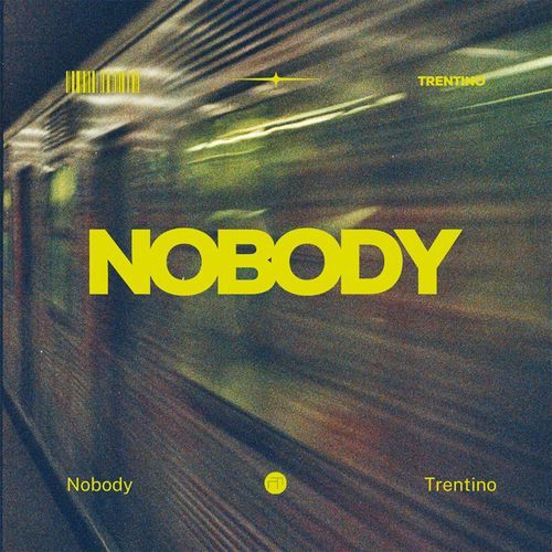 Nobody_poster_image