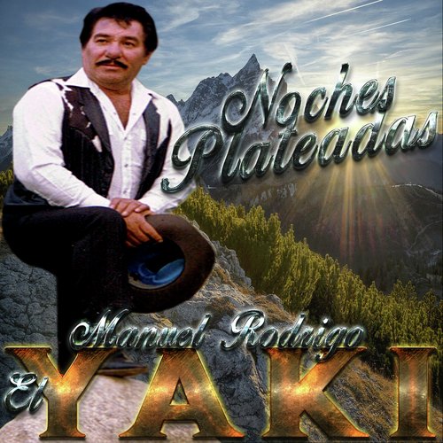 El Matu Pari cover art