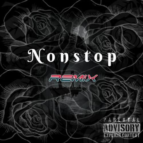 Nonstop Remix