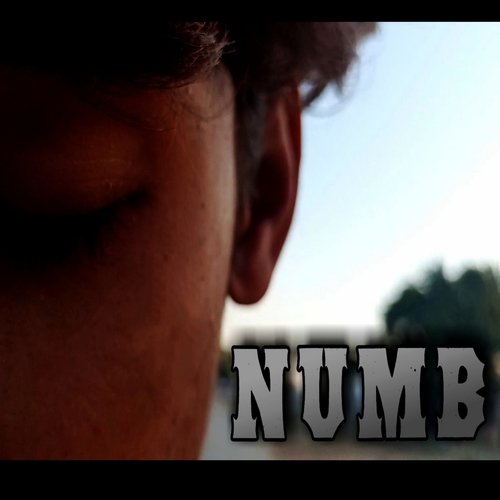 Numb