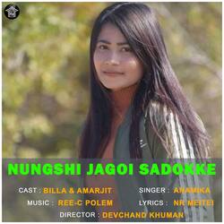 Nungshi Jagoi Sadokke-BiYeeTtKUnU