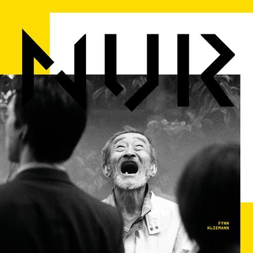 Twingo (Moglii Remix) cover art