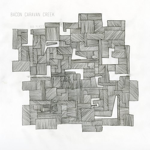Grass Ballad cover art
