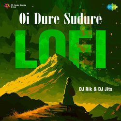 Oi Dure Sudure (LoFi)-OSUOZTNZZVU