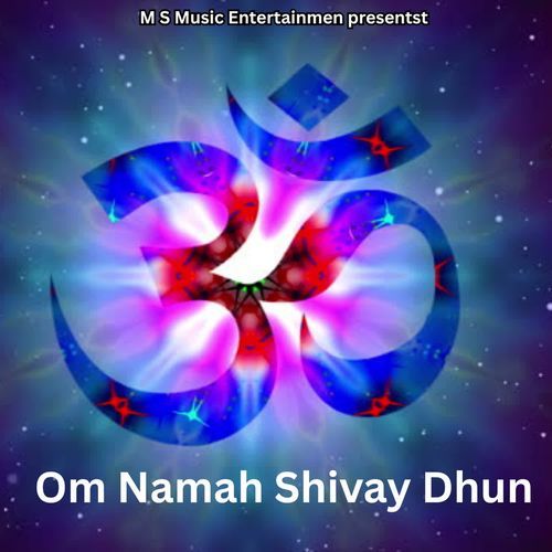 Om Namah Shivay Dhun