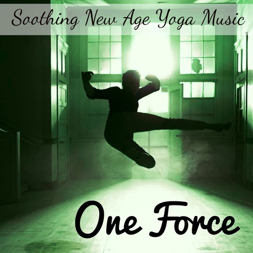 Atmospheric Music Maestro cover art