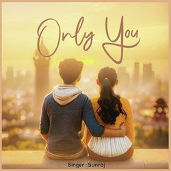 Only You-Gh0pAUAEBGY