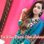 Os Khu Raza Shu Ashna
