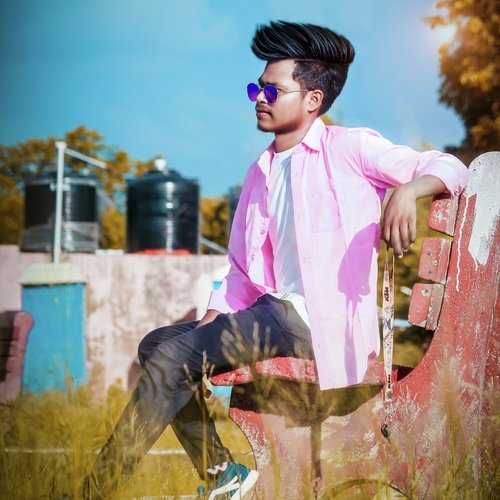 Os Pani Gire Tapar Tipir