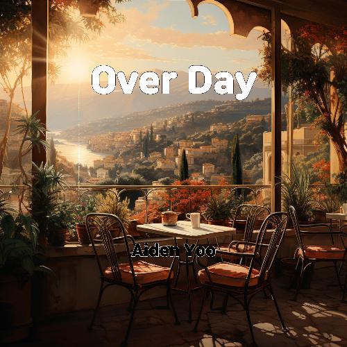 That Mix cover art