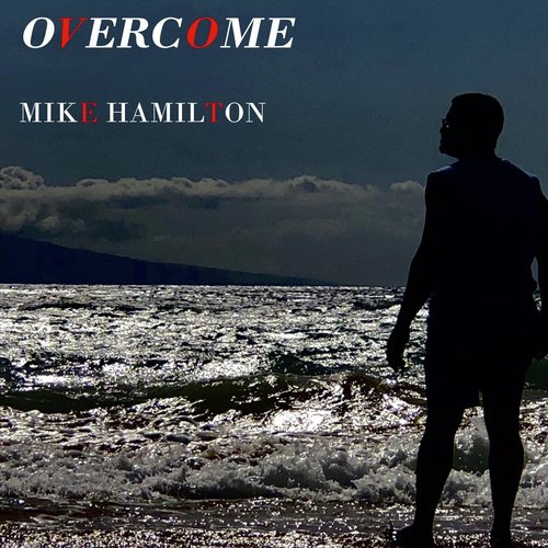 Overcome