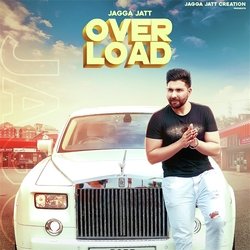 Overload-BREfWz9yUGc