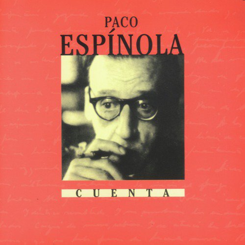 Rodríguez cover art