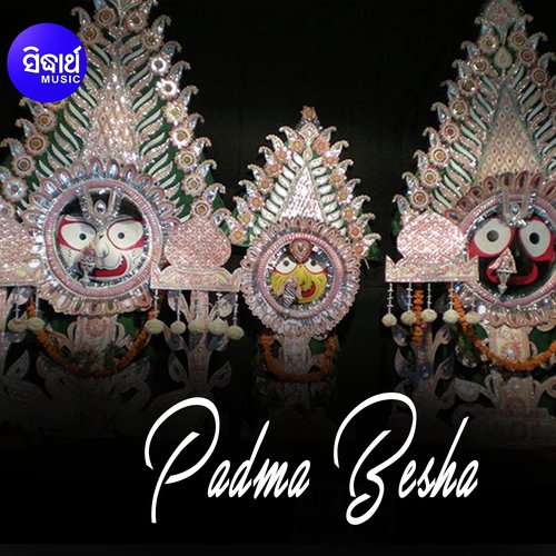 Padma Besha