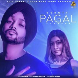 Pagal-Ji1TdxBHdHs