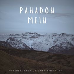 Pahadon Mein-Gl4NWTxbY2A