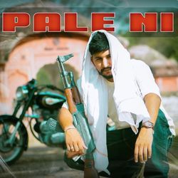 Pale Ni