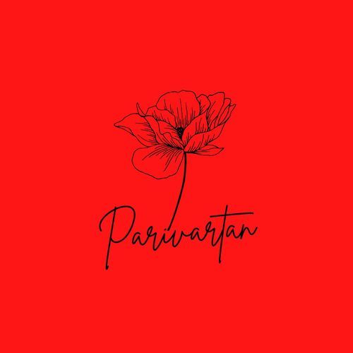 Parivartan