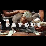 Paycut