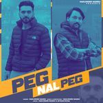 Peg Nal Peg