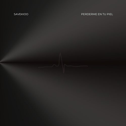 Perderme en Tu Piel cover art