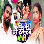 Pichkari Kare Tan Tan Bhauji