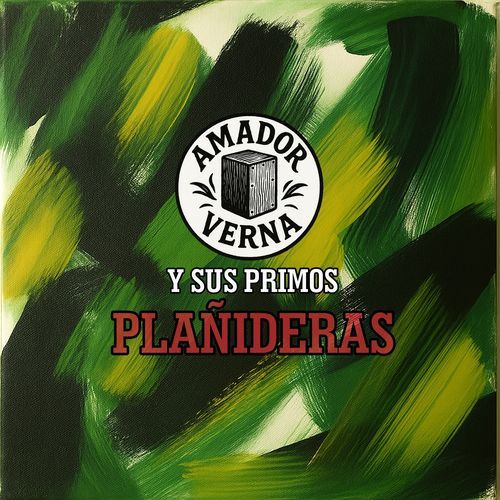 Sin frontera cover art