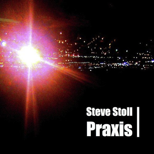 Praxis (Part XVI)