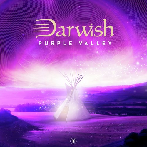 Purple Valley_poster_image