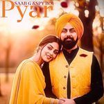 Pyar