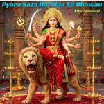 Pyara Saza Hai Maa Ka Bhawan